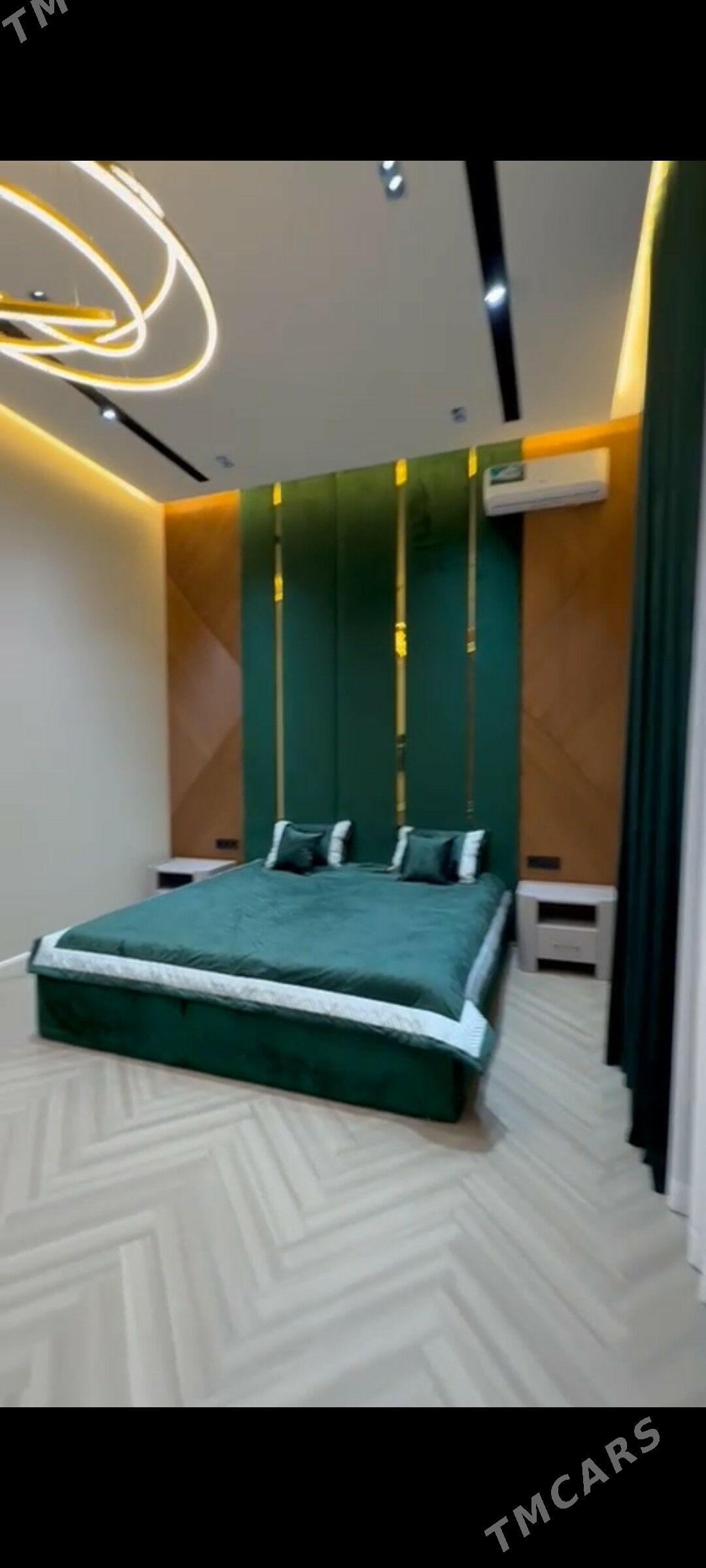 ЯЛКЫМ ДОМ  - Ялкым - img 10