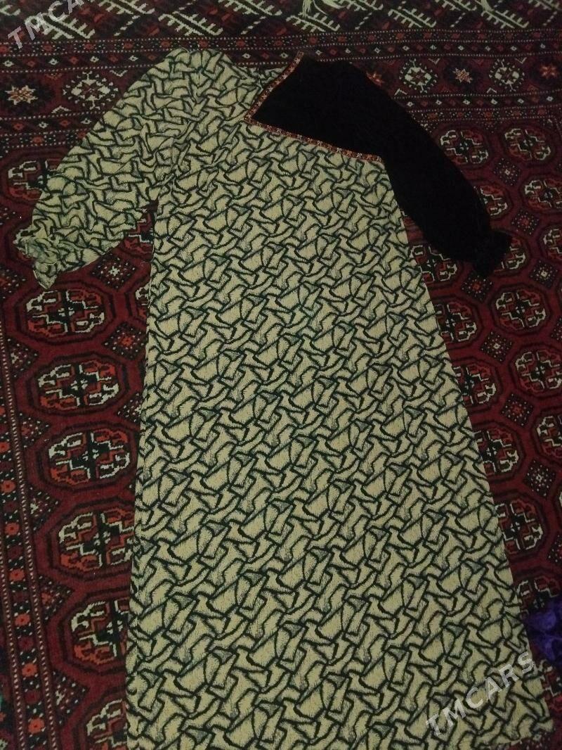 koynek - Daşoguz - img 2