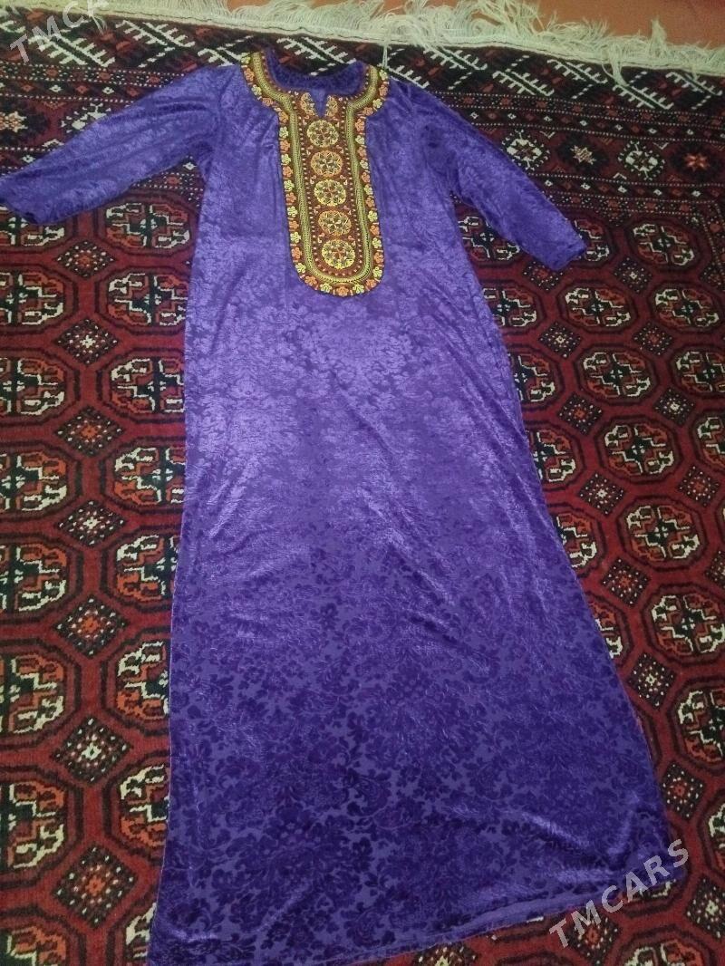 koynek - Daşoguz - img 3