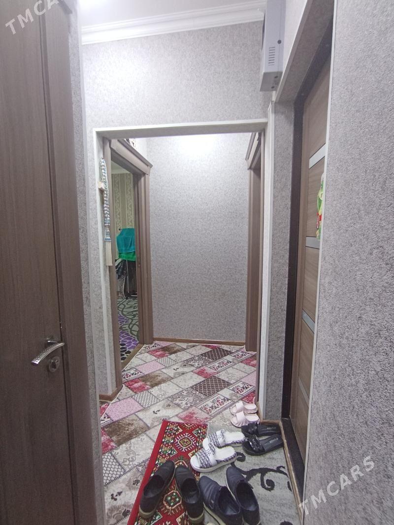 Eyesinden satlyk. - Мары - img 5