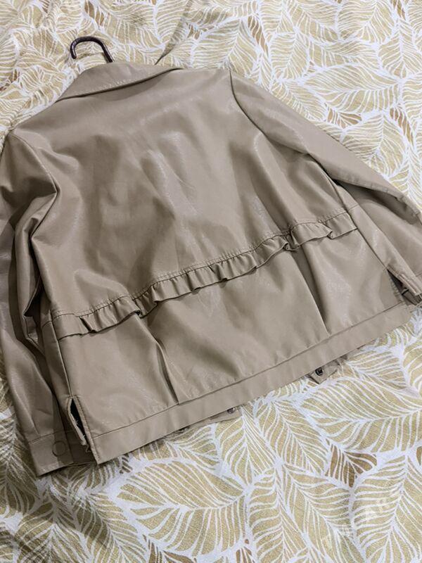 koja - Aşgabat - img 2