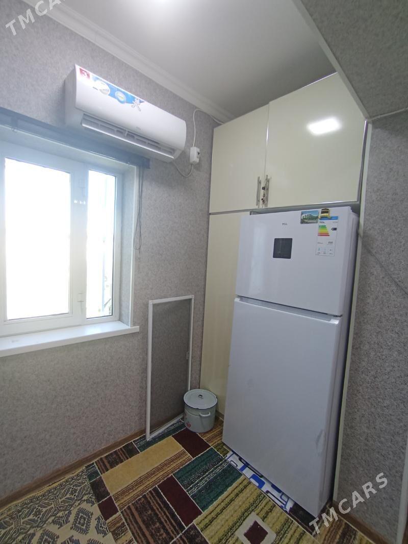 Eyesinden satlyk. - Мары - img 4