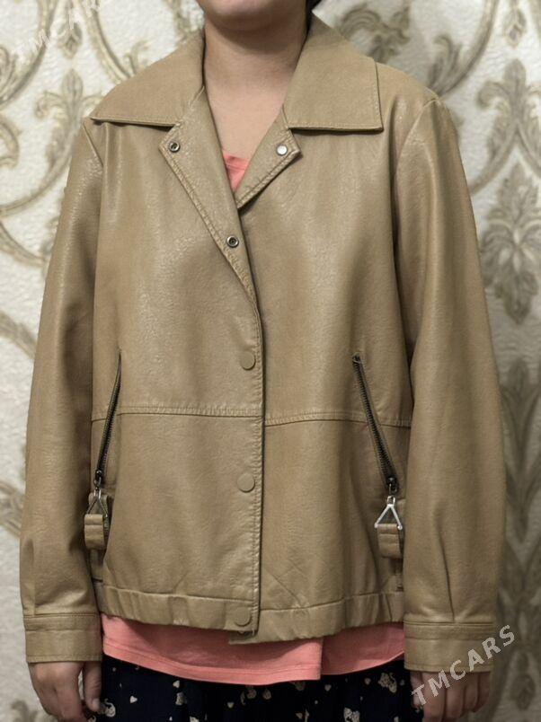 koja - Aşgabat - img 1