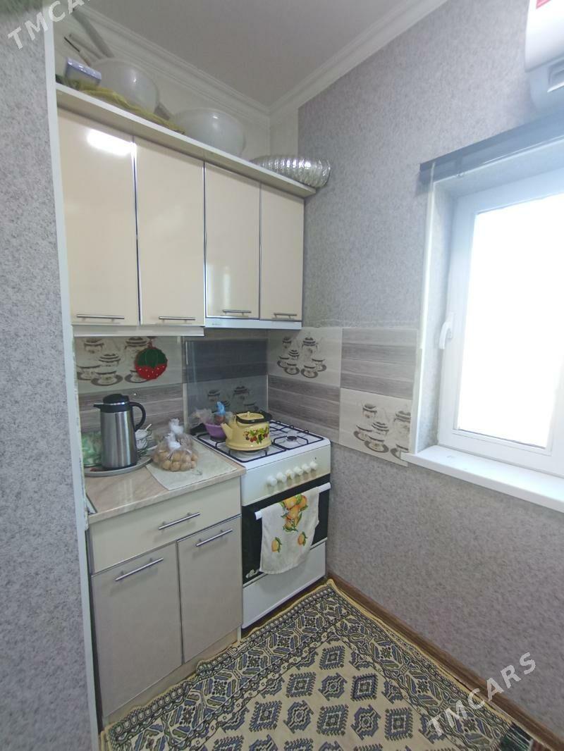 Eyesinden satlyk. - Мары - img 3