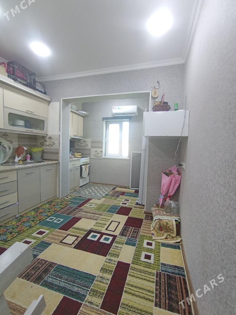 Eyesinden satlyk. - Мары - img 2