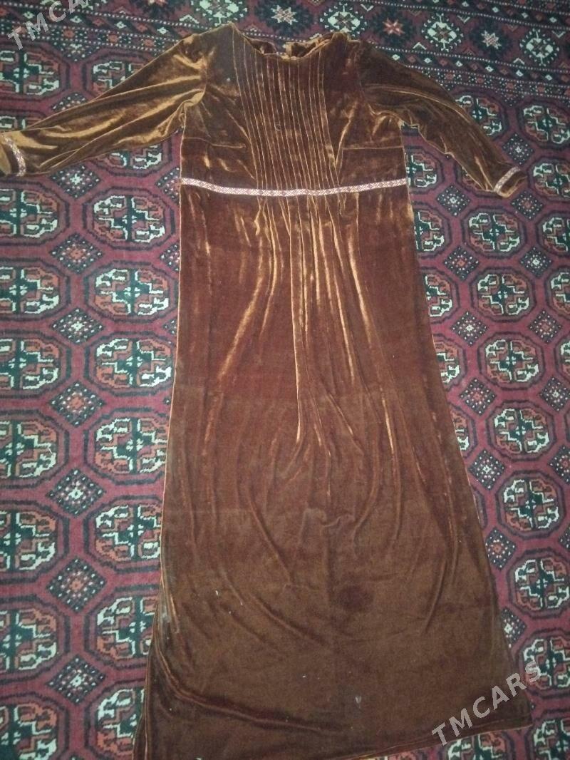 koynek - Daşoguz - img 4