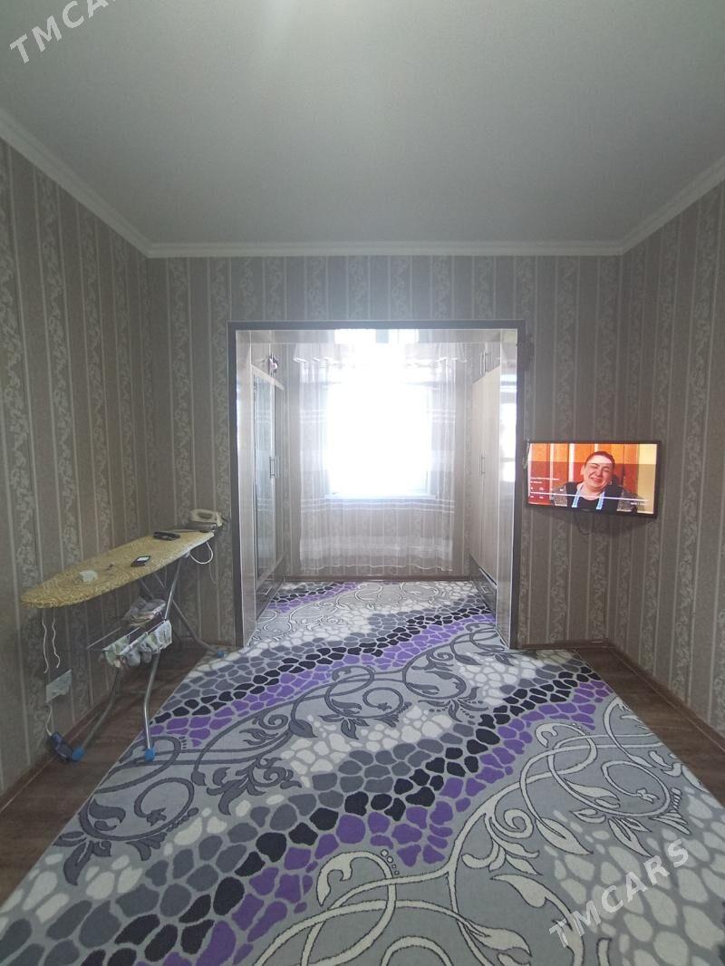 Eyesinden satlyk. - Мары - img 9