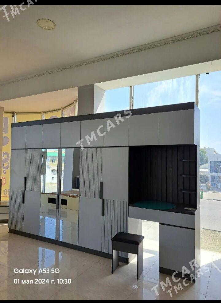 mebel - Gökdepe - img 2