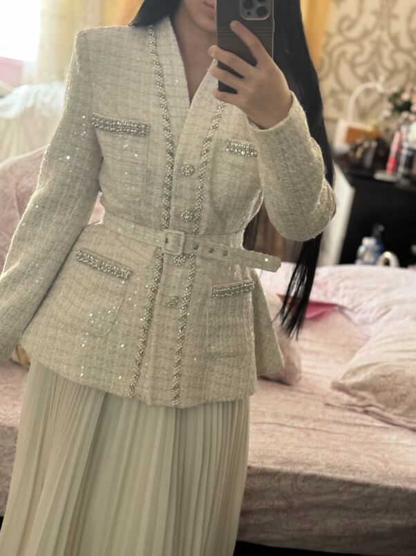 koynek - Ашхабад - img 3