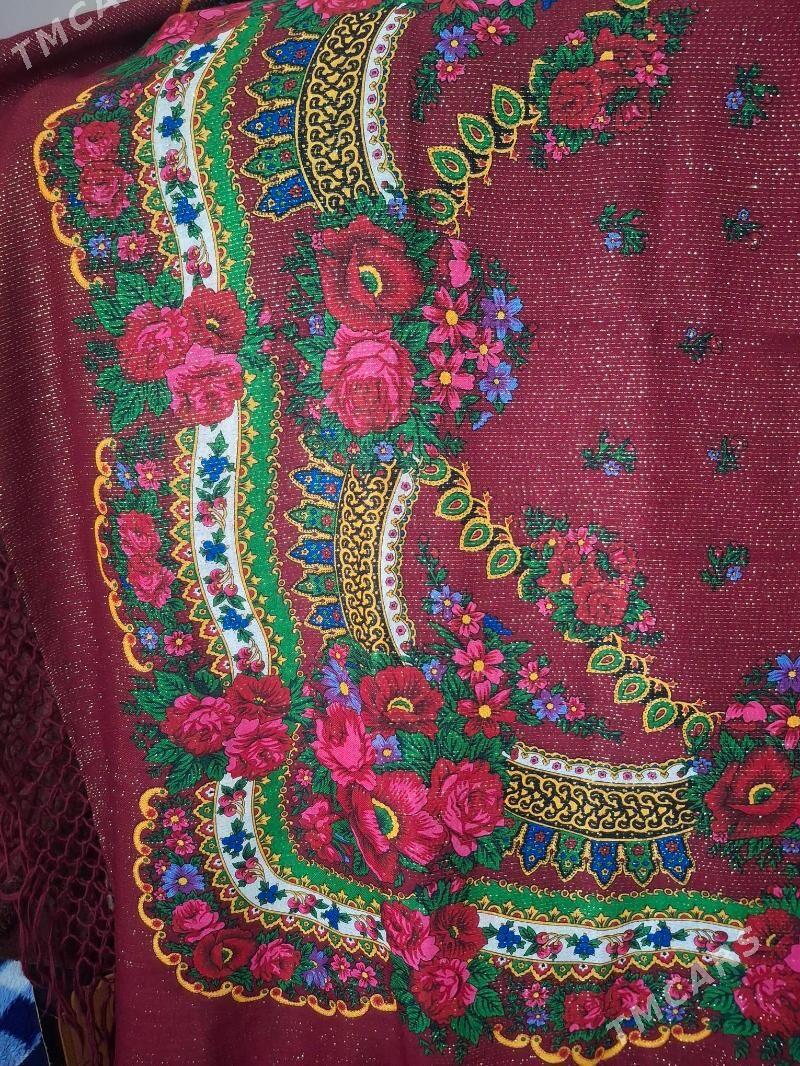 yun gynac - Кëши - img 2