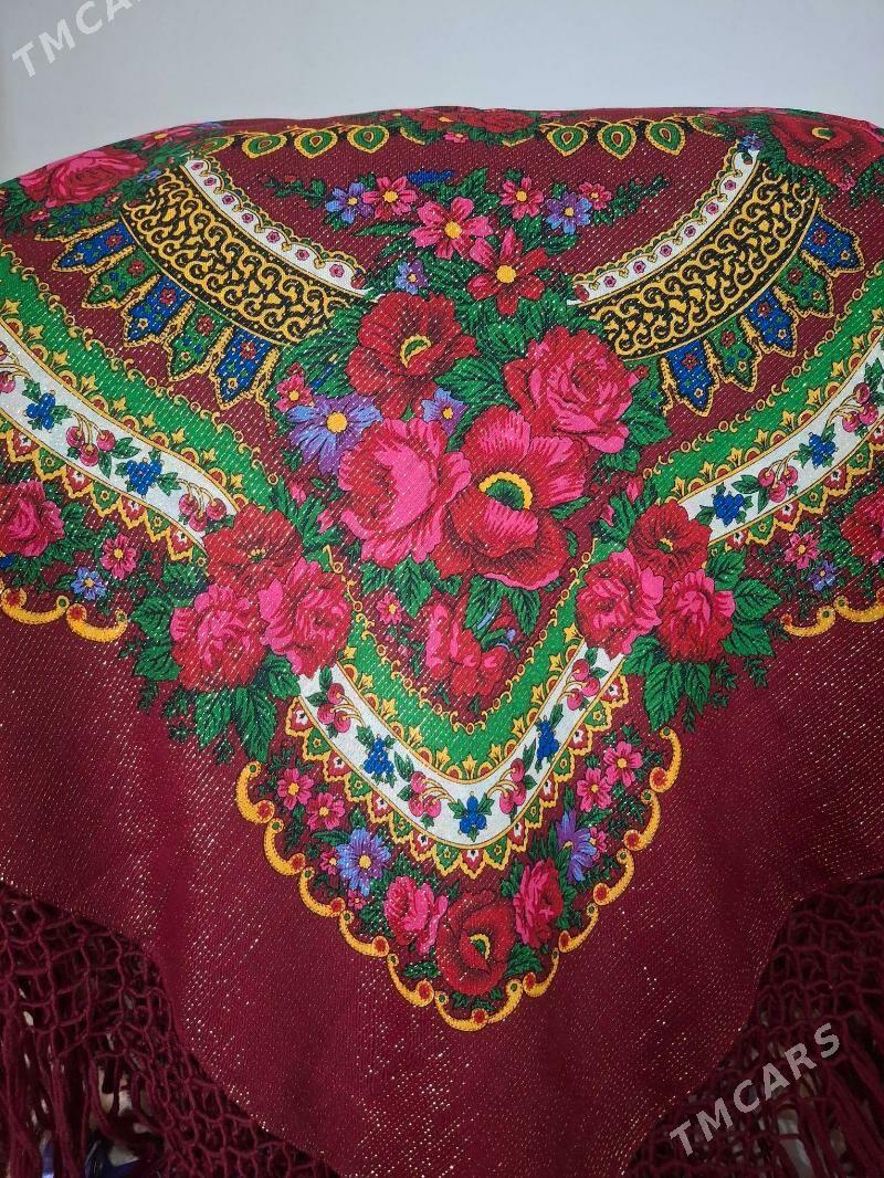 yun gynac - Кëши - img 1