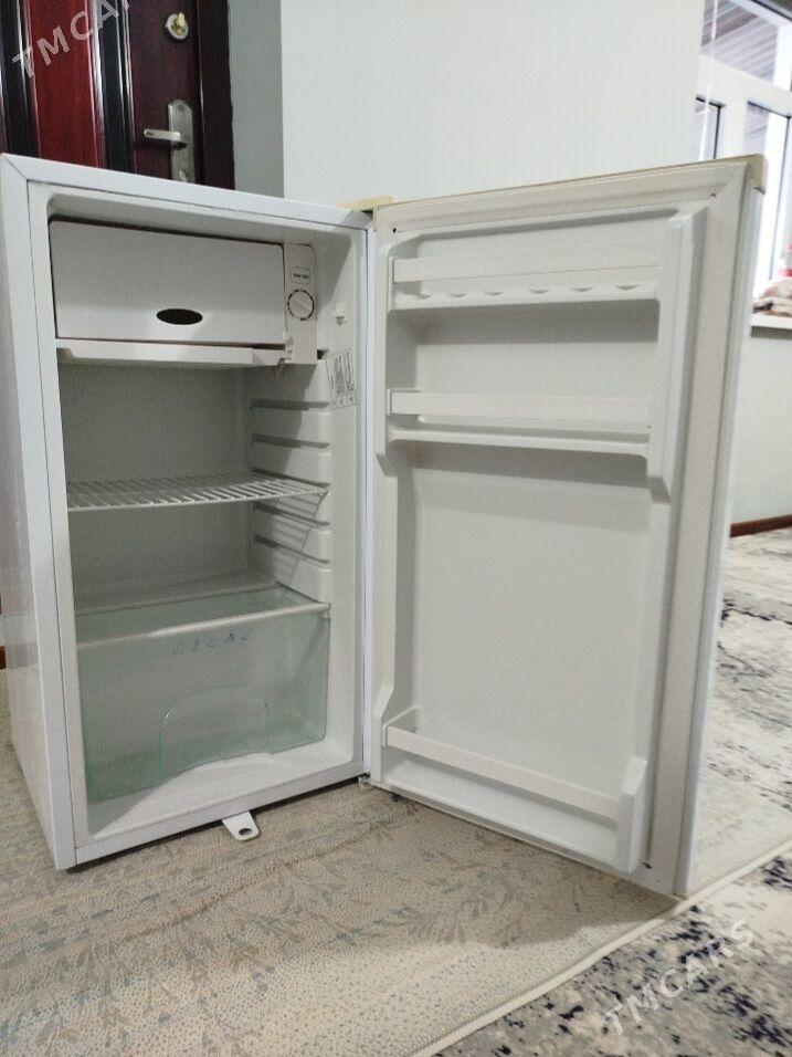 Indesit - Hitrowka - img 4