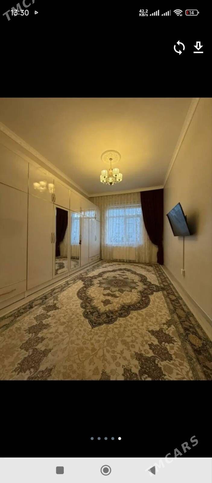 Gurtly, 1 etaj, 3 kom - Gurtly - img 3