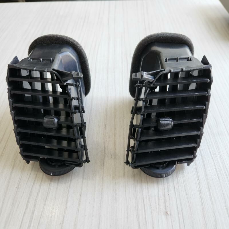 Hilux howa ufleyan 100 TMT - Mary - img 2