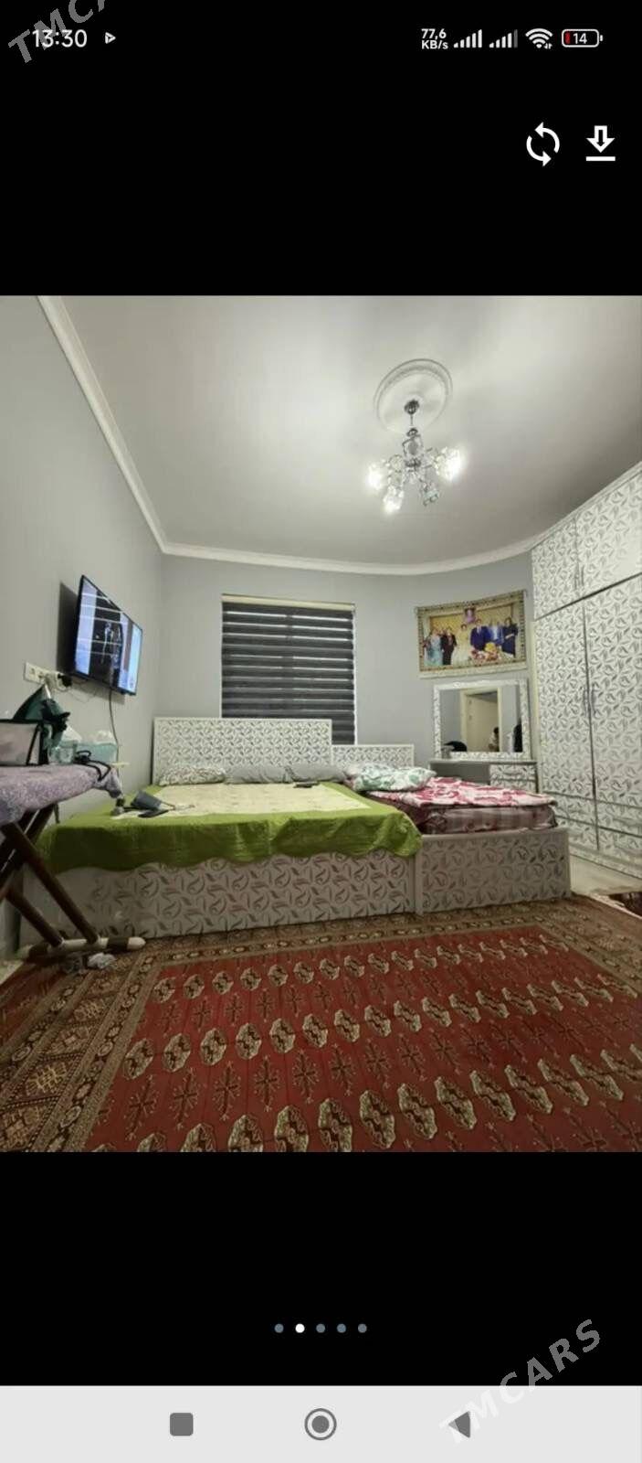 Gurtly, 1 etaj, 3 kom - Gurtly - img 4