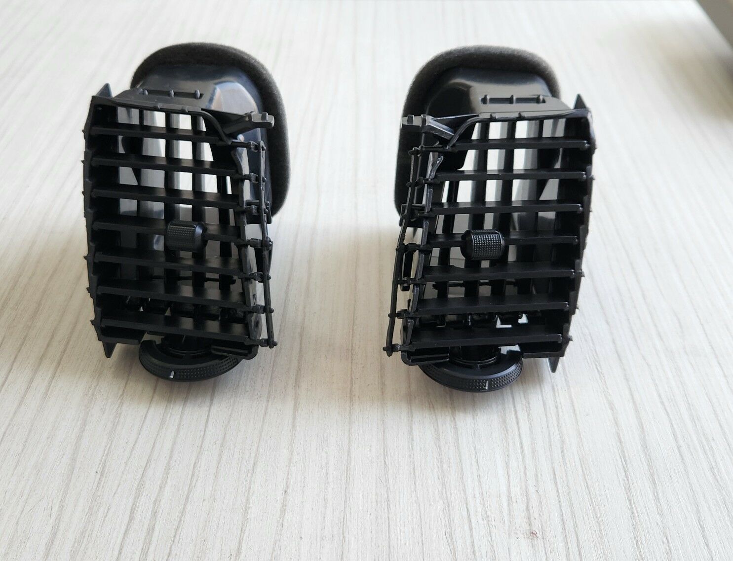 Hilux howa ufleyan 100 TMT - Mary - img 1