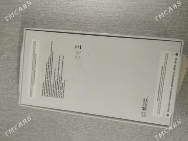 A 55 - Büzmeýin GRES - img 3