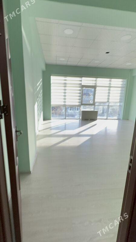 Arenda ofis - Ашхабад - img 7