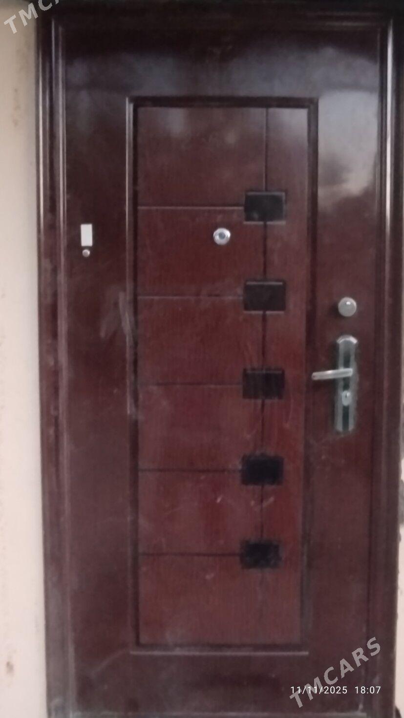 Gapy Дверь - 1 mkr - img 2