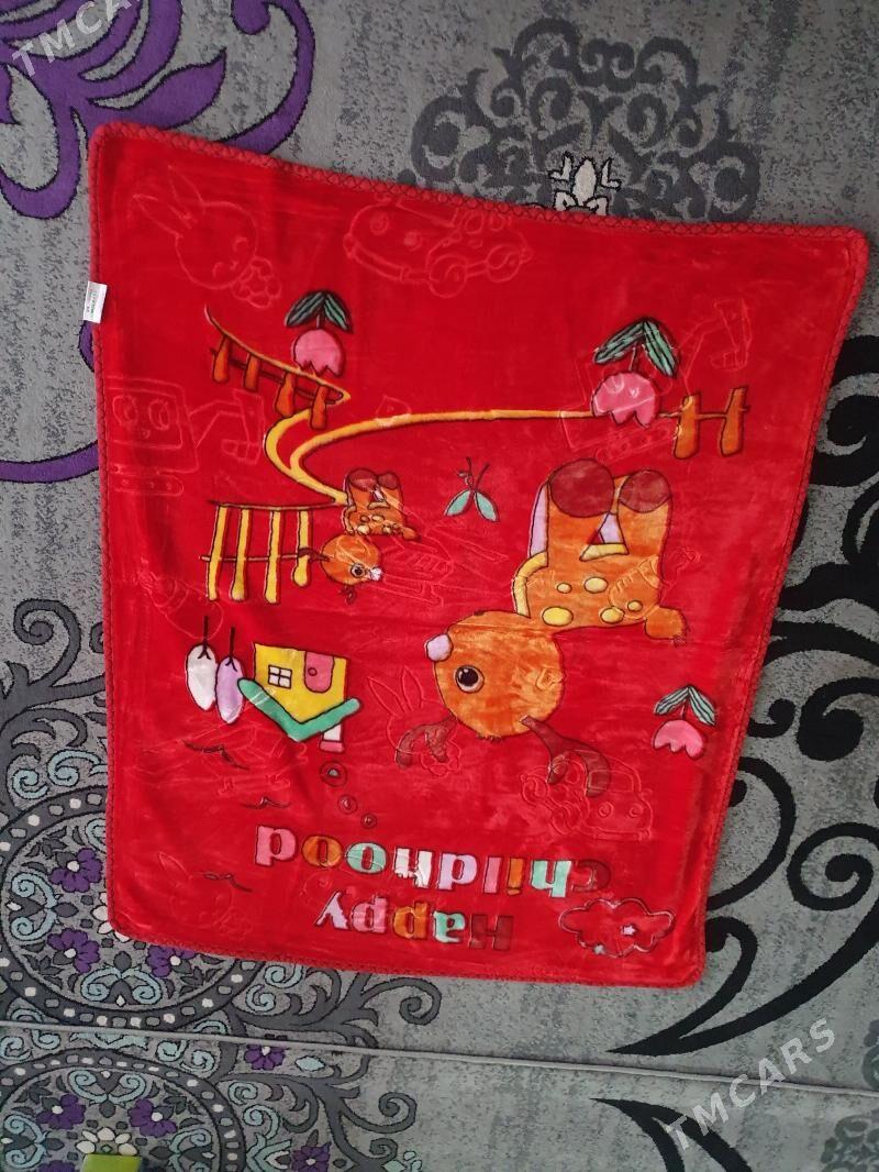 Adýol адял - Aşgabat - img 1