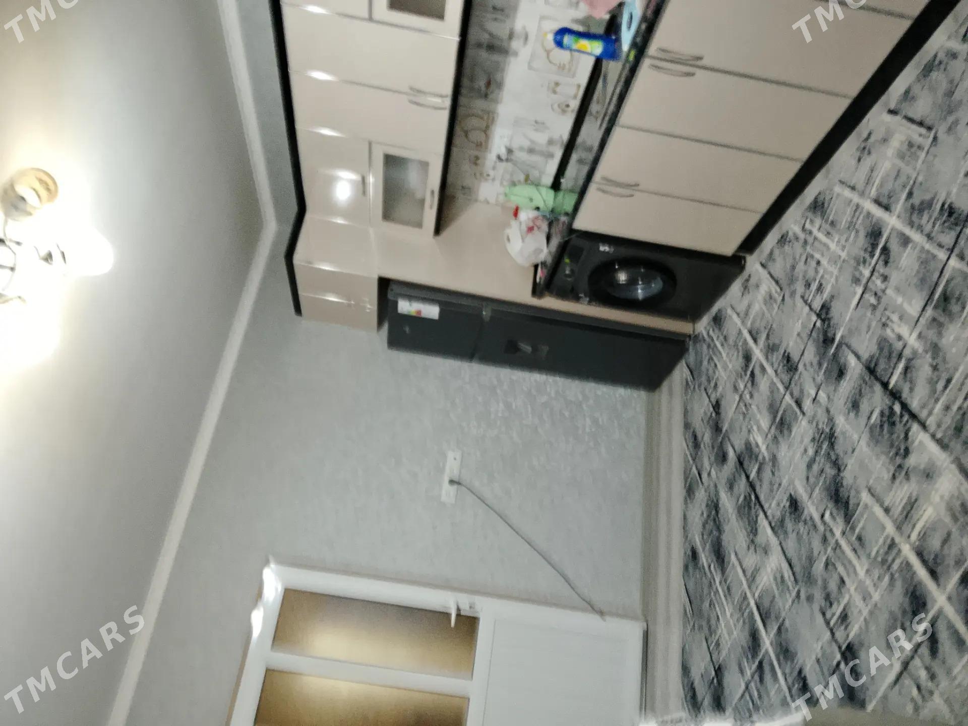 сдается квартира - Туркменабат - img 5