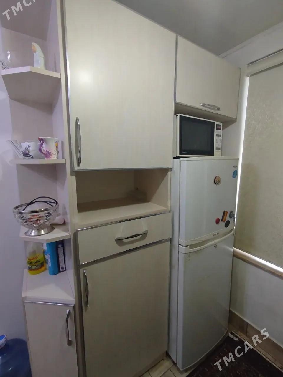 ARENDA JAÝ 1 MIKRAÝON - 1 mkr - img 4