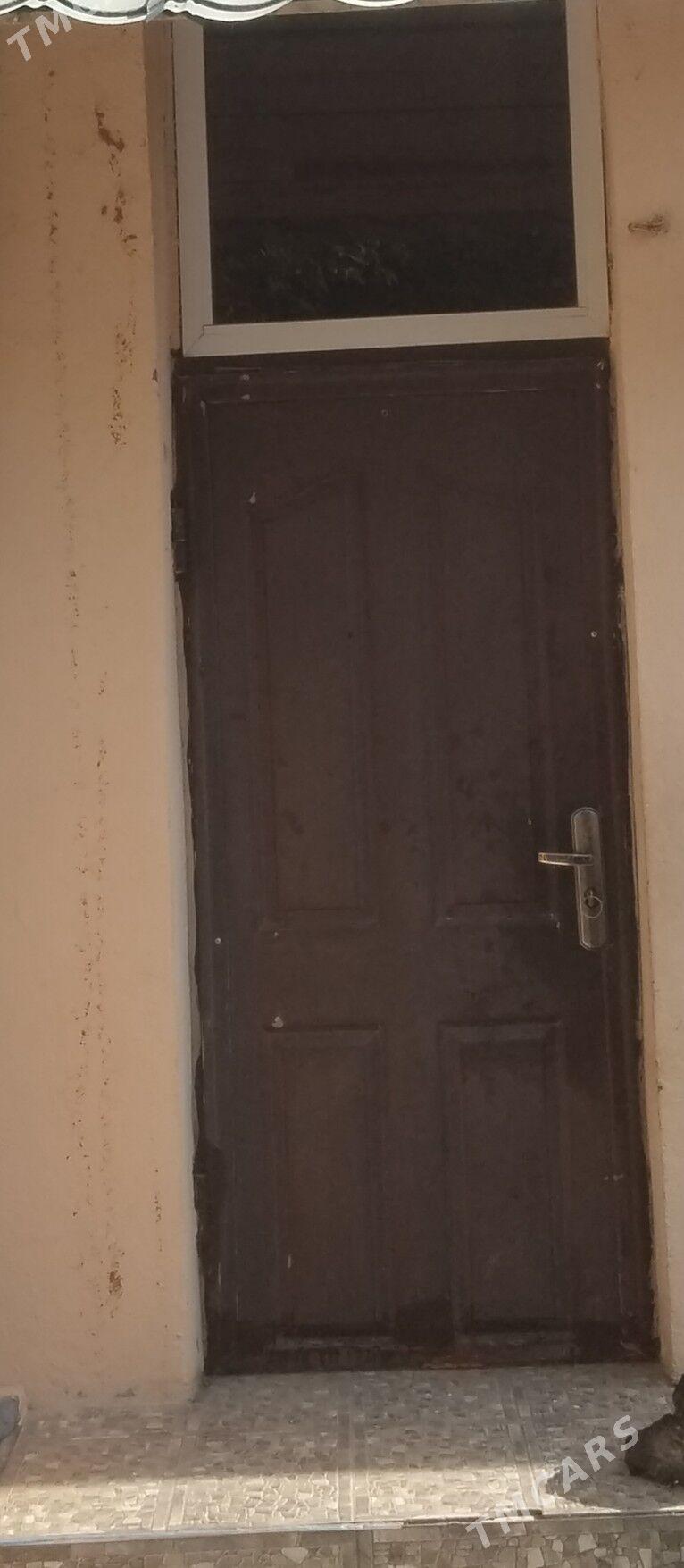 Gapy Дверь - 1 mkr - img 3