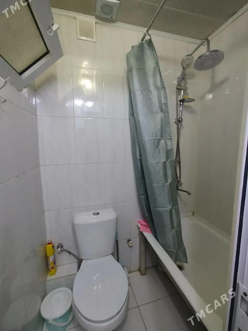 ARENDA JAÝ 1 MIKRAÝON - 1 mkr - img 7