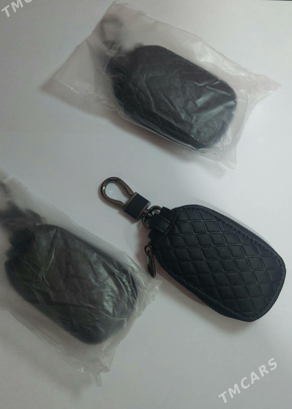 Macikar brelok açarlyk - Aşgabat - img 3