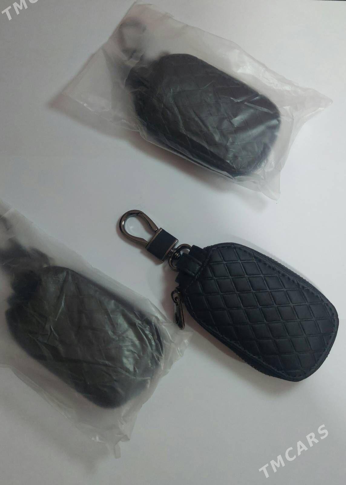 Macikar brelok açarlyk - Aşgabat - img 2