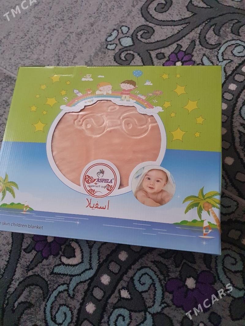 Adýol адял - Aşgabat - img 2