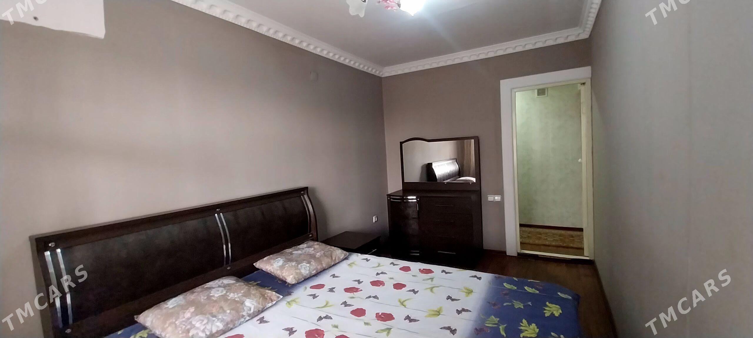 Аренда - Туркменабат - img 2