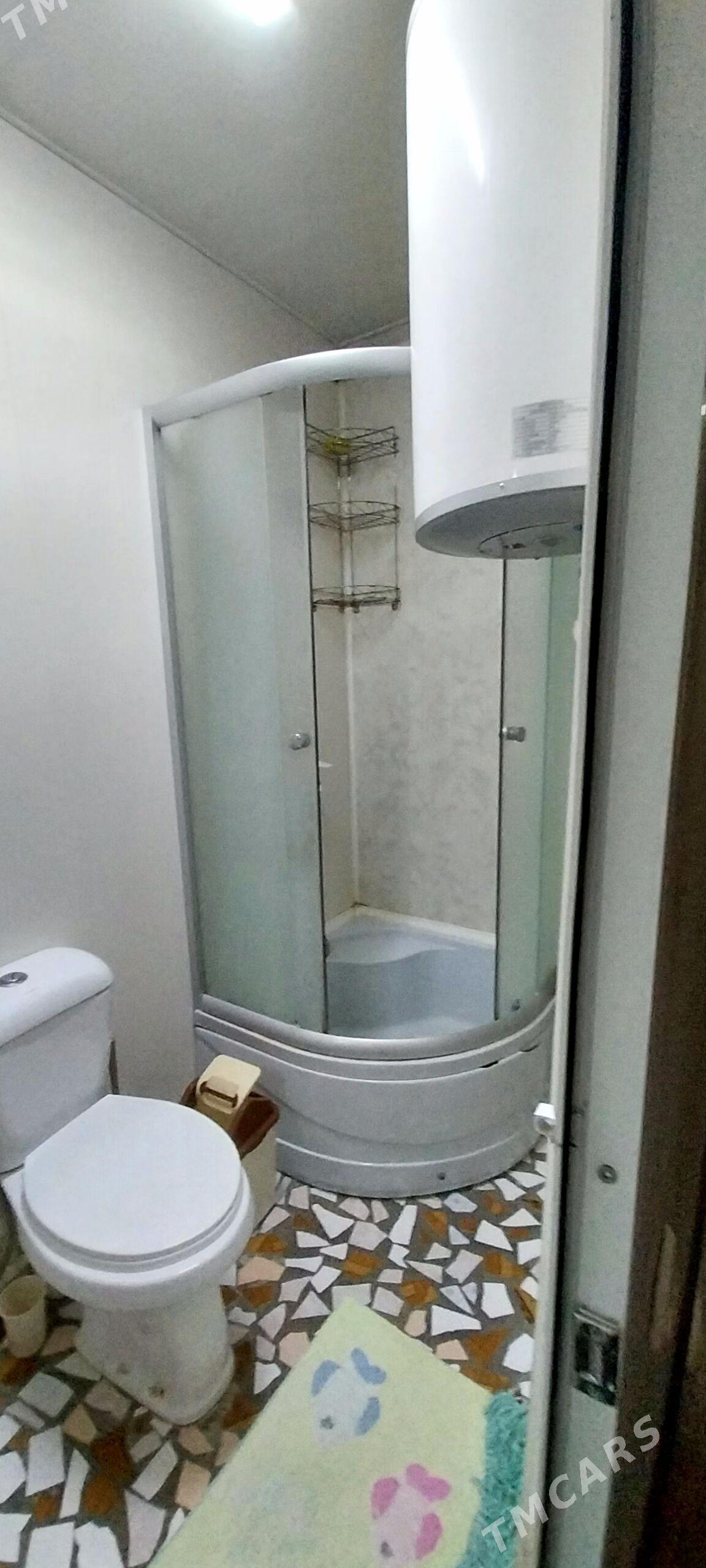 Аренда - Туркменабат - img 3