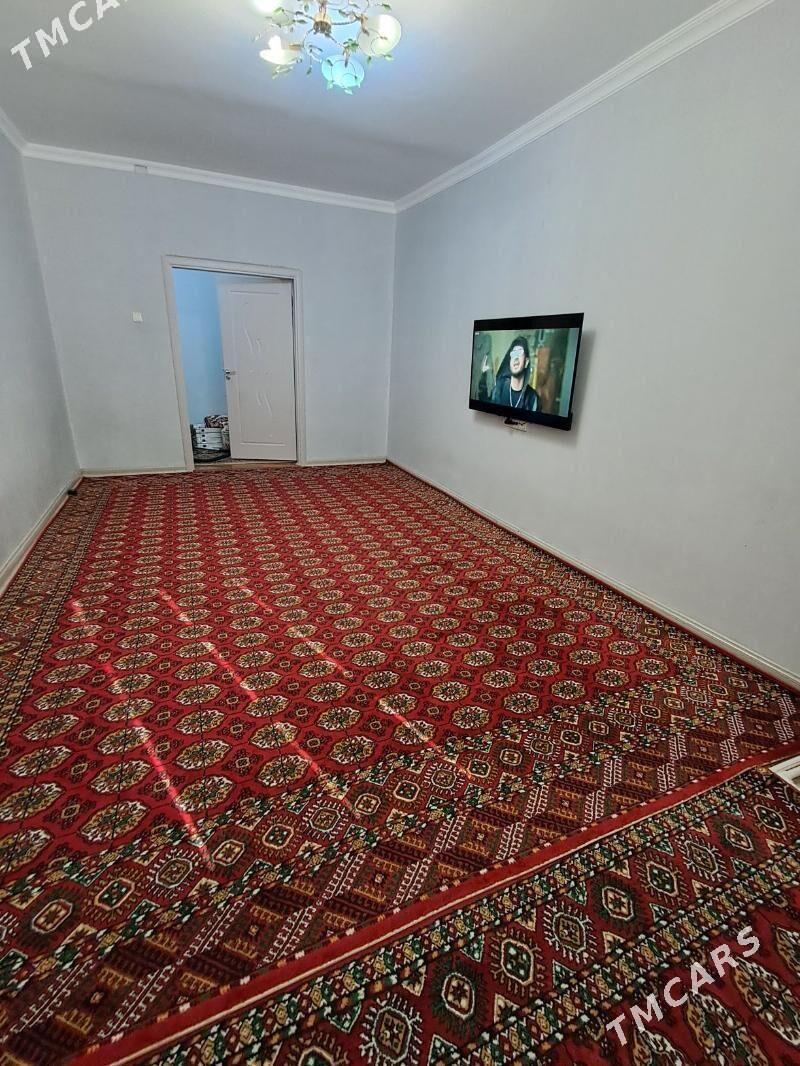 Satlyk_Dasaf - Ашхабад - img 7