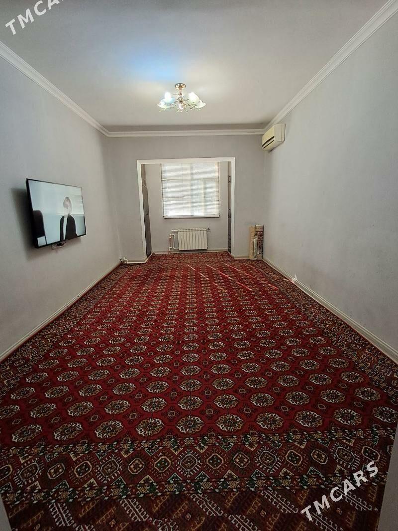 Satlyk_Dasaf - Ашхабад - img 9