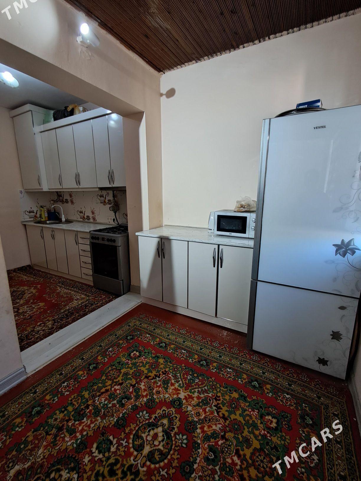 Satlyk_Dasaf - Ашхабад - img 3