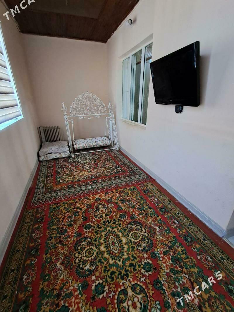 Satlyk_Dasaf - Ашхабад - img 2