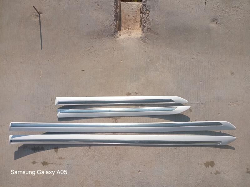 kemer 400 TMT - Байрамали - img 2