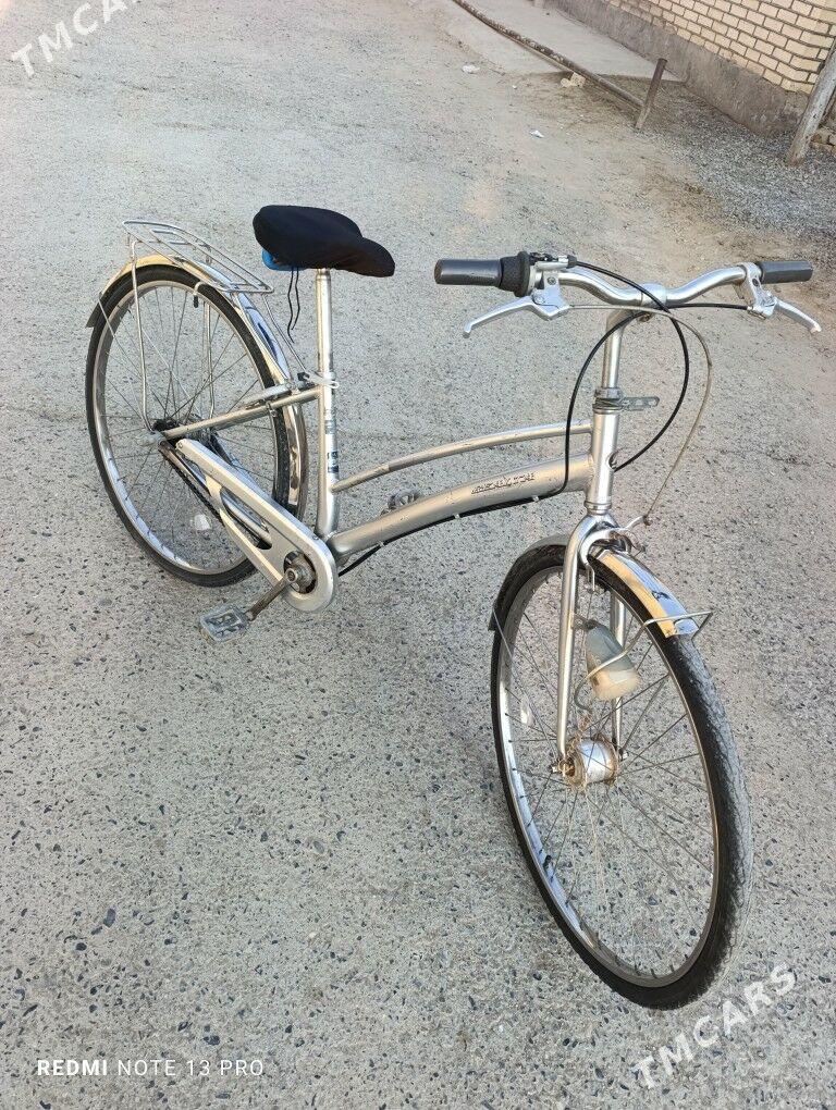 27 lik Welik - Мары - img 2