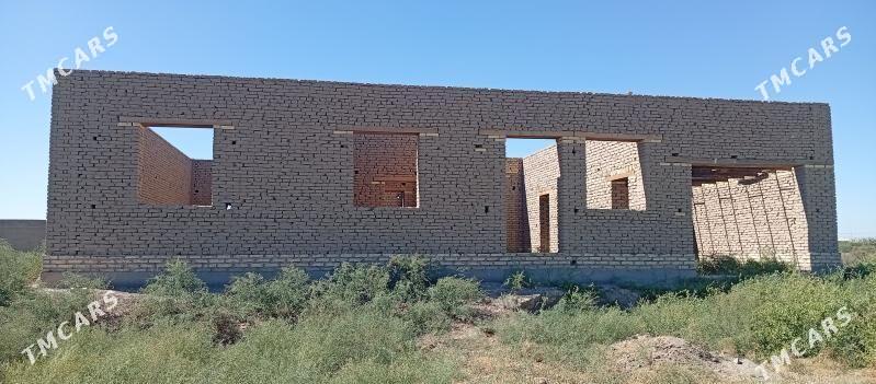 Satlyk plan jay - Daşoguz - img 4