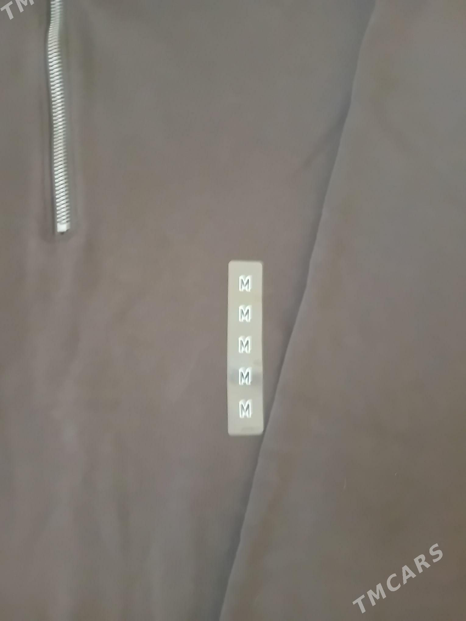 Ẓ̌empir/ Свитер - 11 mkr - img 2