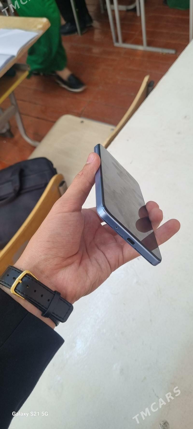 Redmi a3/редми а3 - Türkmenabat - img 2