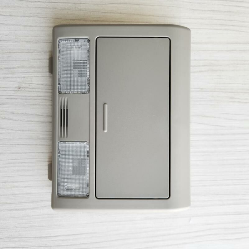 Patalok çyra 100 TMT - Mary - img 2