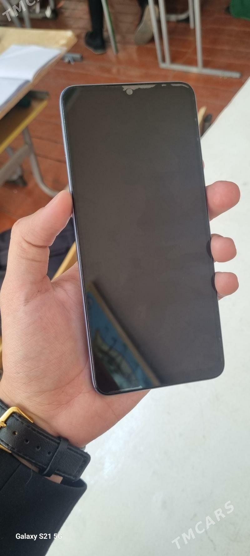 Redmi a3/редми а3 - Türkmenabat - img 3