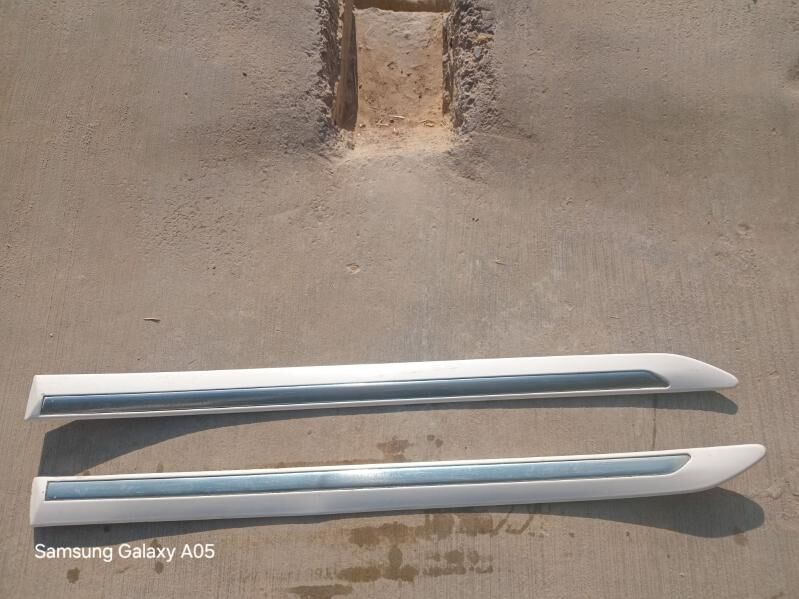 kemer 400 TMT - Байрамали - img 3