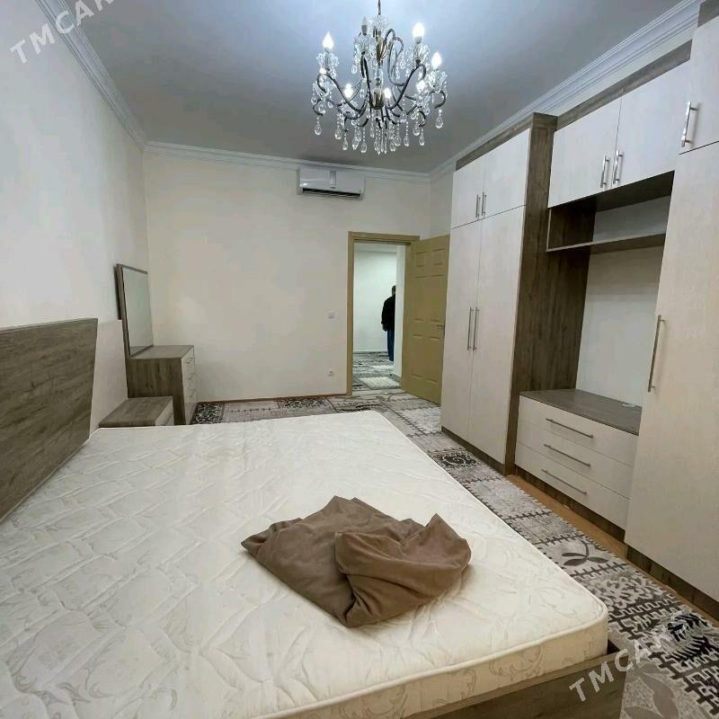 ARENDA MIR3 2KOM YEWRA - Ашхабад - img 1