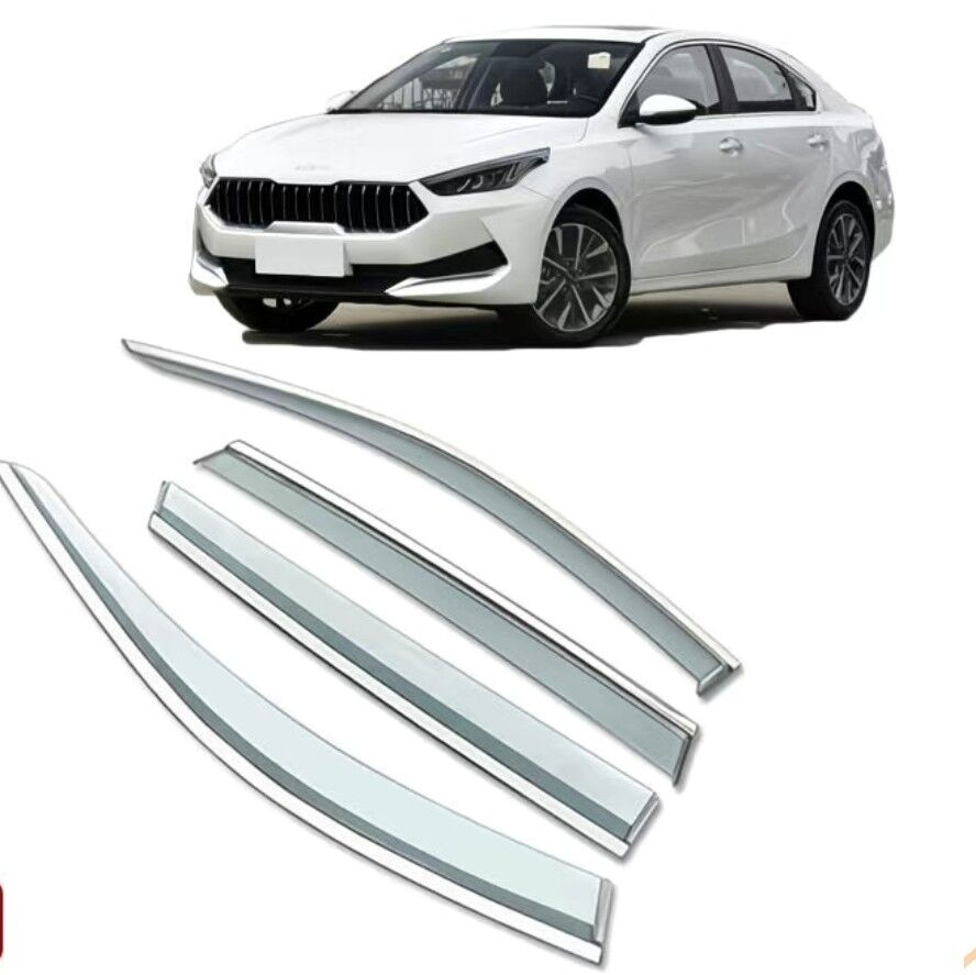 Ветровик Киа/Хундай 400 TMT - Ашхабад - img 2