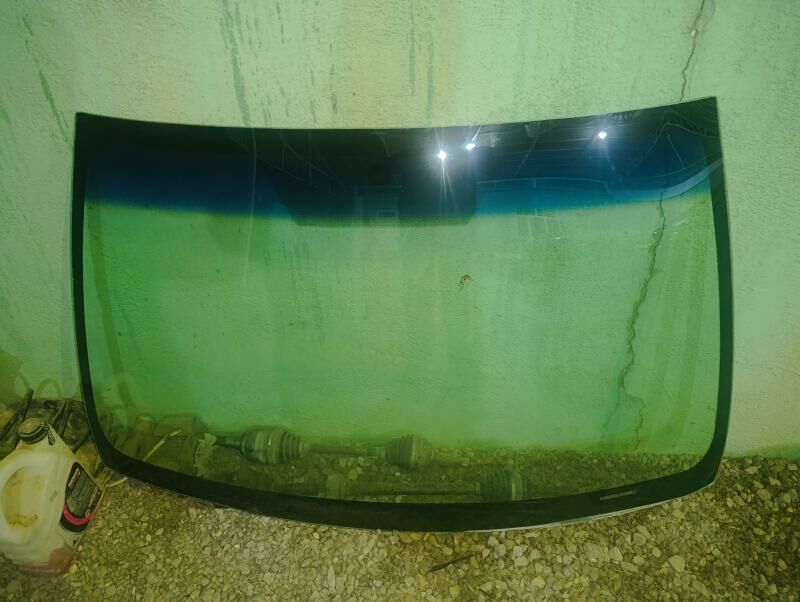 labawoy 150 TMT - Aşgabat - img 2