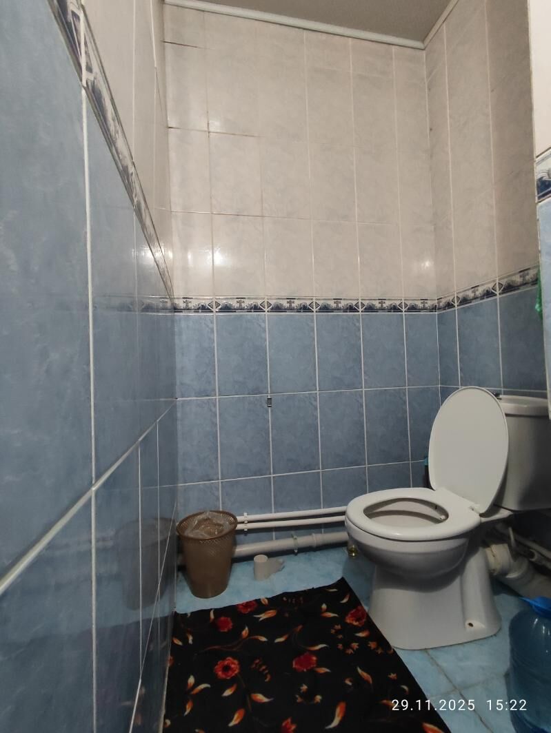 Satlyk jay Mir7    3 etaž - Parahat 7 - img 10