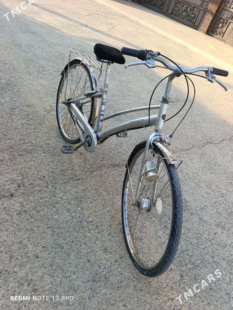 27 lik Welik - Мары - img 4